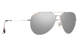 Maui Jim - Mavericks