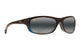 Maui Jim - Kipahulu