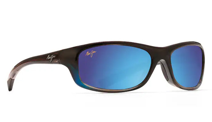 Maui Jim - Kipahulu
