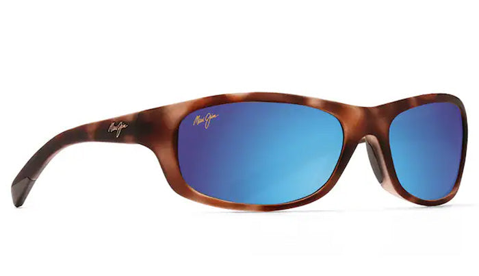 Maui Jim - Kipahulu