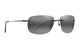 Maui Jim - Ohai