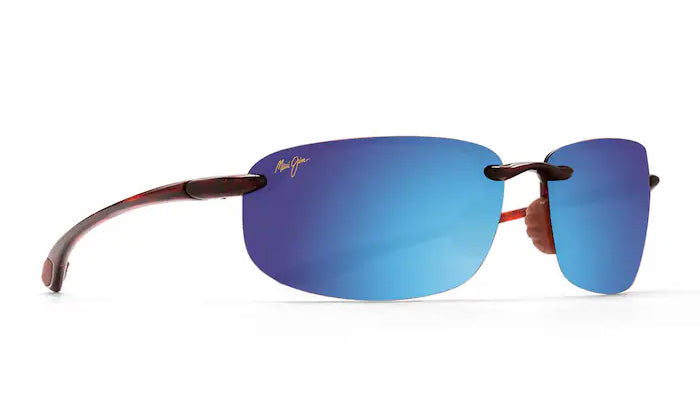 Maui Jim - Ho'okipa