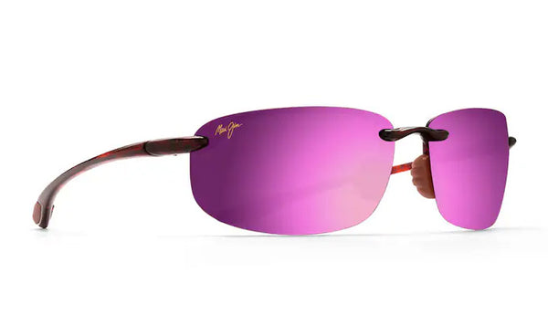 MM407-019_Tortoise-