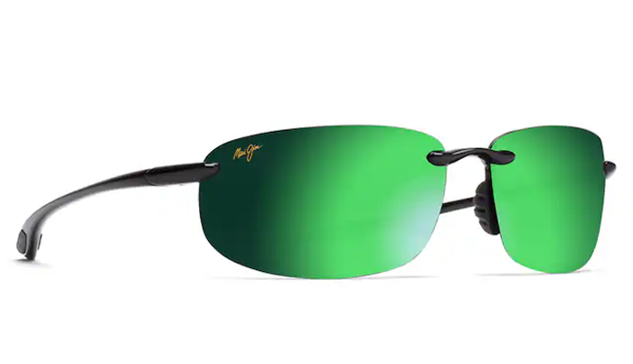 Maui Jim - Ho'okipa
