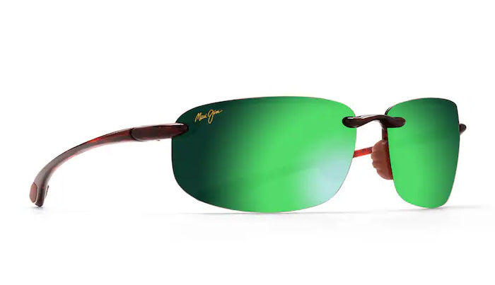 Maui Jim - Ho'okipa