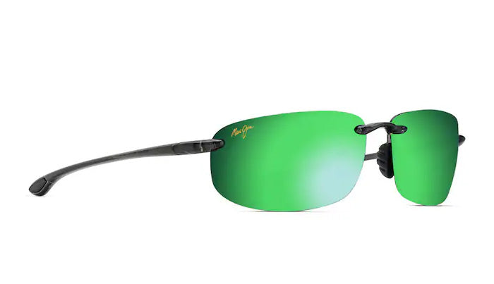 Maui Jim - Ho'okipa