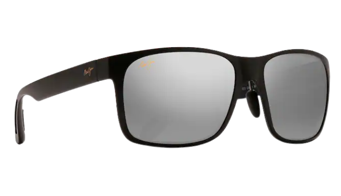 Maui Jim - Red Sands – Shades Sunglasses