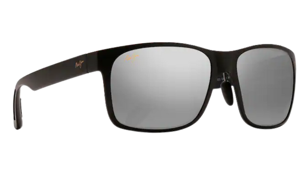 Maui Jim - Red Sands – Shades Sunglasses