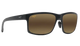 Maui Jim - Pokowai Arch