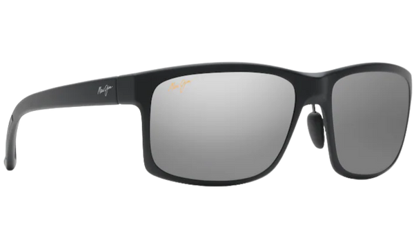 Maui Jim - Pokowai Arch – Shades Sunglasses