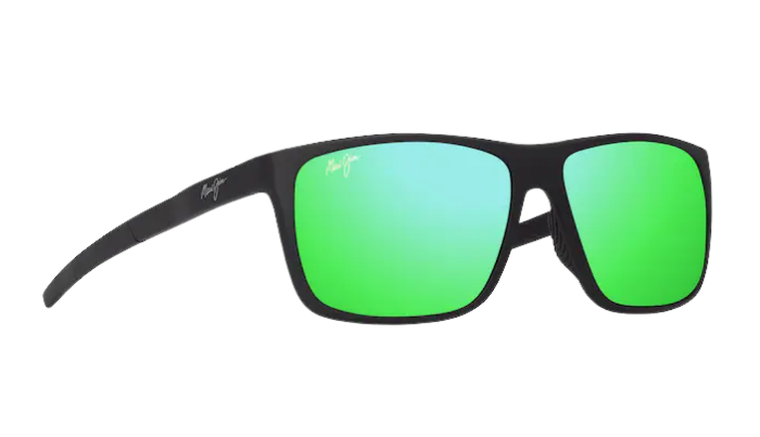 Maui Jim - Lehopulu