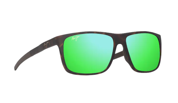 Maui Jim - Lehopulu