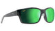 Maui Jim - Mangroves