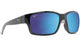 Maui Jim - Mangroves