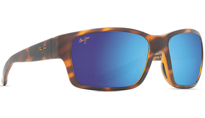 Maui Jim - Mangroves