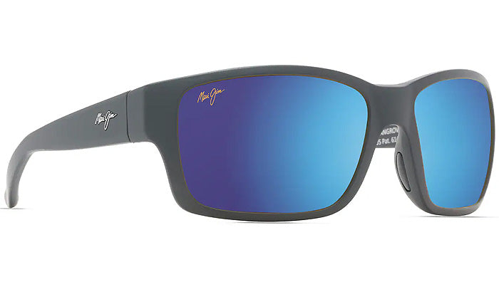Maui Jim - Mangroves