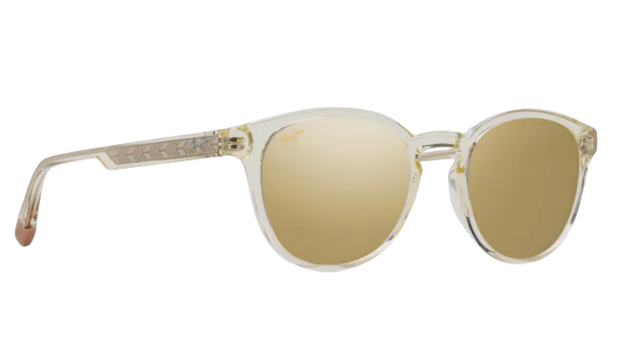 Maui Jim - Hiehie