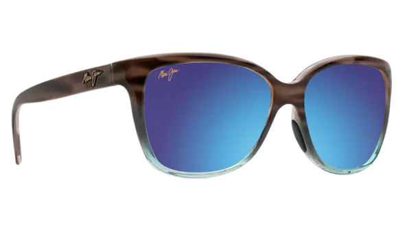 Maui Jim - Starfish – Shades Sunglasses Maui Jim - Starfish – Shades Sunglasses