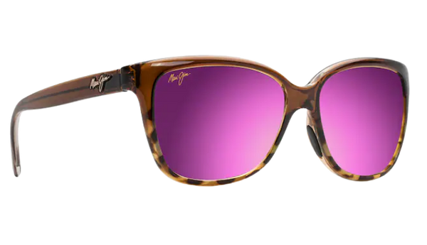 Maui Jim - Starfish – Shades Sunglasses