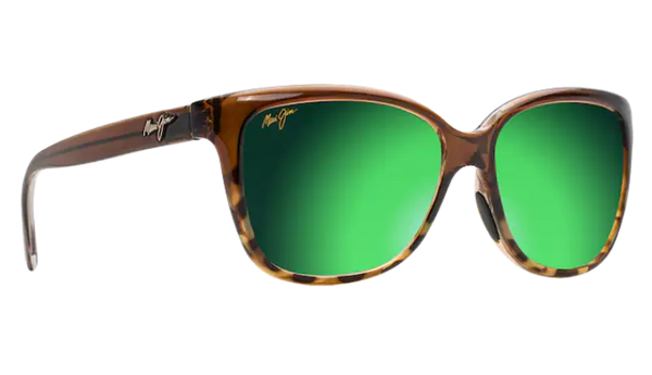 Maui Jim - Starfish – Shades Sunglasses