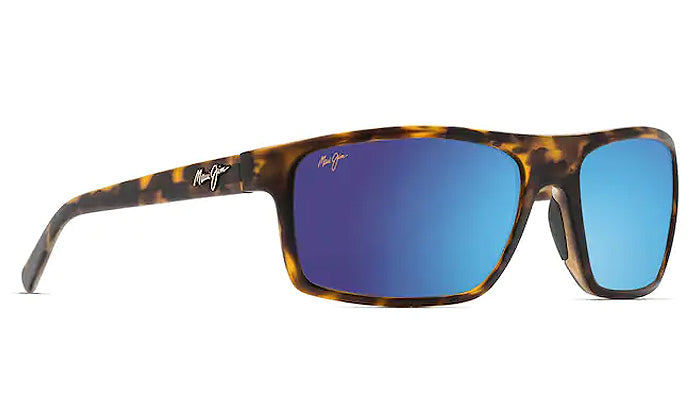 Maui Jim - Byron Bay – Shades Sunglasses