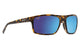 Maui Jim - Byron Bay