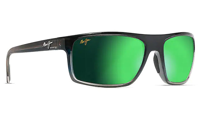 Maui Jim - Byron Bay