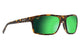 Maui Jim - Byron Bay