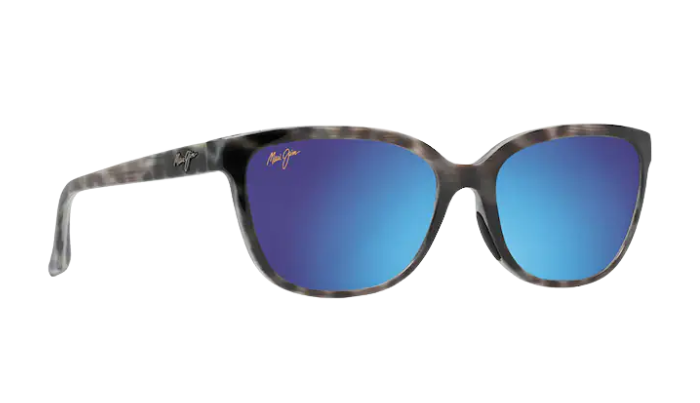 Maui Jim - Honi
