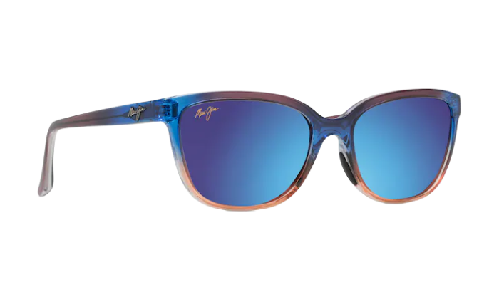 Maui Jim - Honi