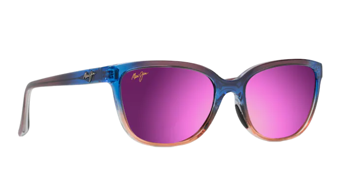 Maui Jim - Honi