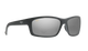 Maui Jim - Kanaio Coast