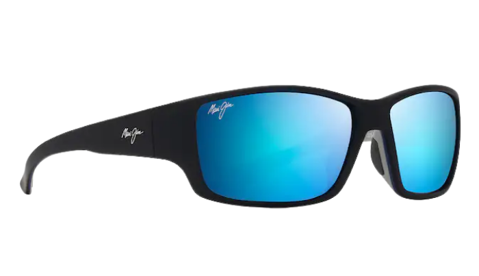 Maui Jim - Local Kine
