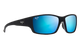 Maui Jim - Local Kine
