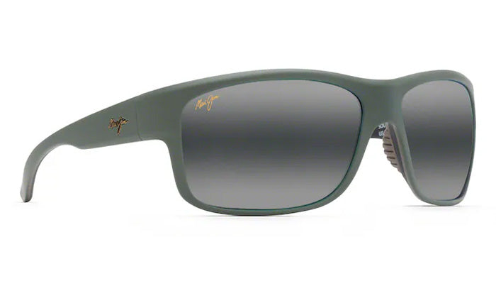 Maui Jim - Southern Cross