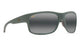 Maui Jim - Southern Cross