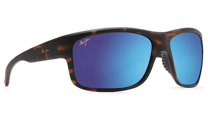 Maui Jim - Southern Cross