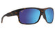 Maui Jim - Southern Cross