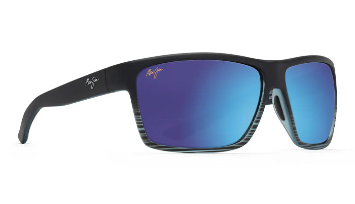Maui Jim - Alenuihaha