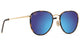 Maui Jim - Noni