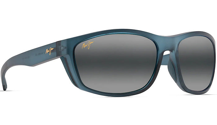 Maui Jim - Nuu Landing