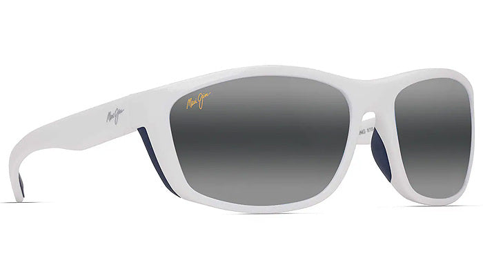 Maui Jim - Nuu Landing