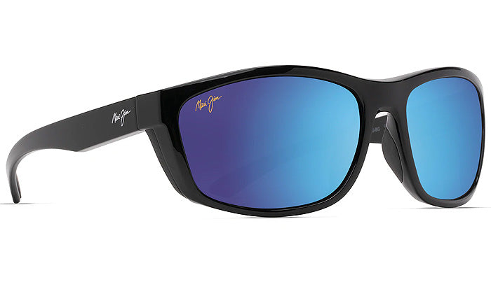 Maui Jim - Nuu Landing