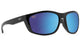 Maui Jim - Nuu Landing