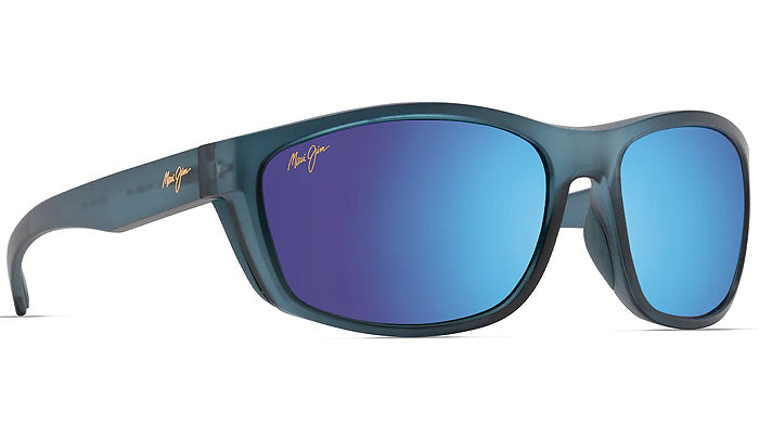 Maui Jim - Nuu Landing