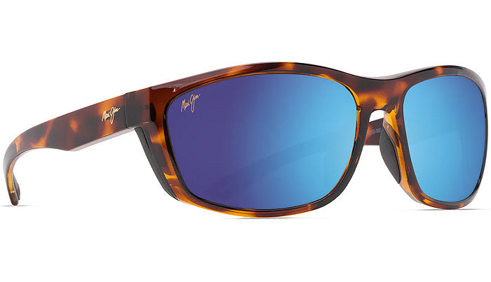 Maui Jim - Nuu Landing