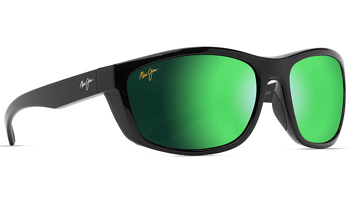 Maui Jim - Nuu Landing
