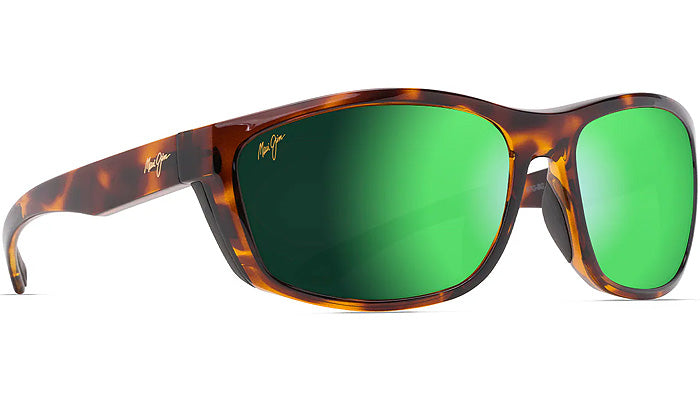 Maui Jim - Nuu Landing