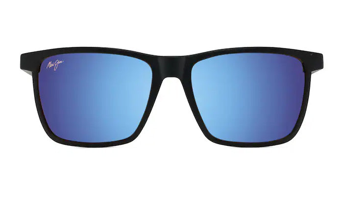 Maui Jim One Way Shades Sunglasses