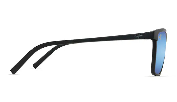 Maui jim eyeglasses near me sale